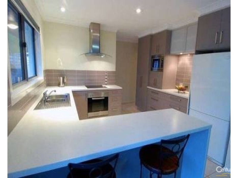 9 Amaroo Drive, Buderim QLD 4556