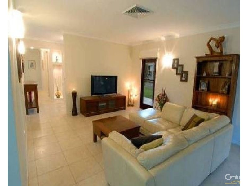 9 Amaroo Drive, Buderim QLD 4556