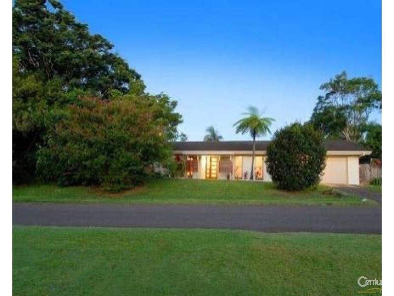 9 Amaroo Drive, Buderim QLD 4556