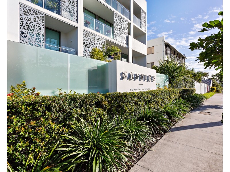 2/33 Buderim Avenue, Mooloolaba QLD 4557