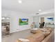 2/33 Buderim Avenue, Mooloolaba QLD 4557