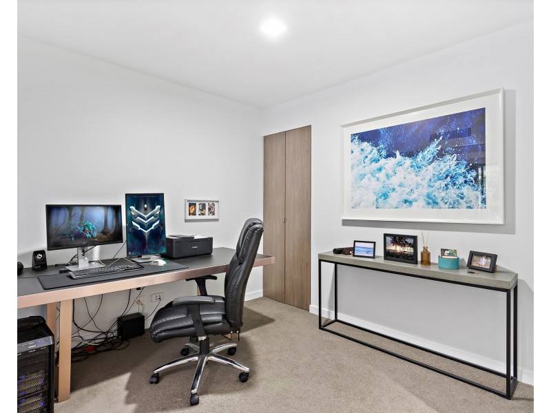 2/33 Buderim Avenue, Mooloolaba QLD 4557