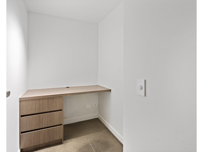 2/33 Buderim Avenue, Mooloolaba QLD 4557