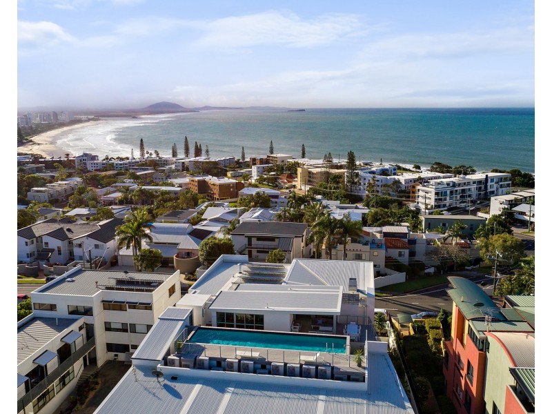 2/33 Buderim Avenue, Mooloolaba QLD 4557