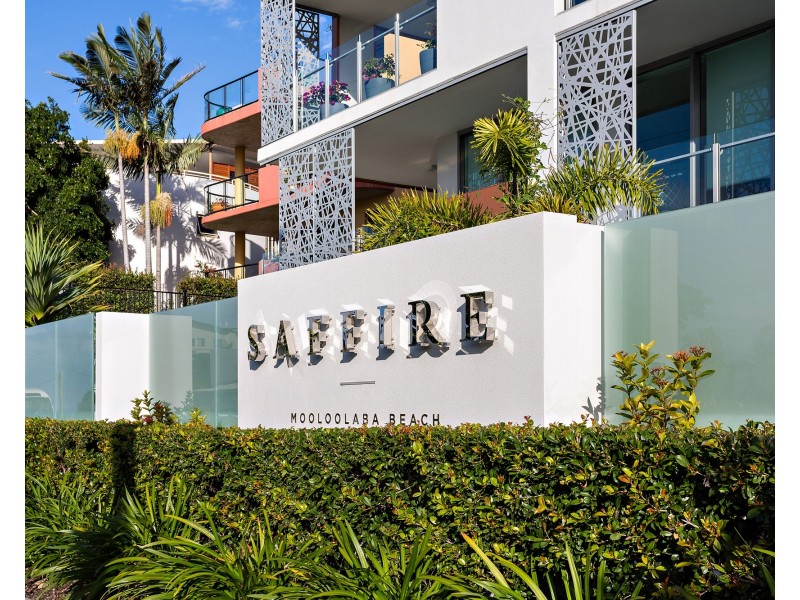 2/33 Buderim Avenue, Mooloolaba QLD 4557