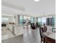 603/1-7 Duporth Avenue, Maroochydore QLD 4558