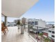603/1-7 Duporth Avenue, Maroochydore QLD 4558