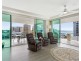 603/1-7 Duporth Avenue, Maroochydore QLD 4558