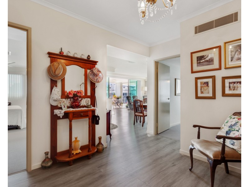 603/1-7 Duporth Avenue, Maroochydore QLD 4558
