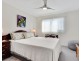 603/1-7 Duporth Avenue, Maroochydore QLD 4558