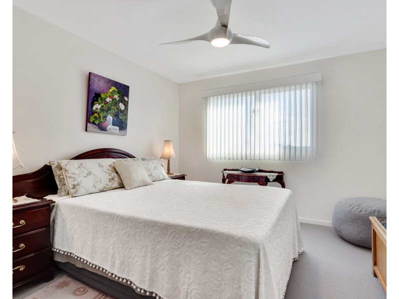 603/1-7 Duporth Avenue, Maroochydore QLD 4558