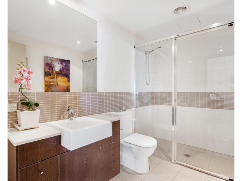603/1-7 Duporth Avenue, Maroochydore QLD 4558