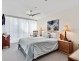 603/1-7 Duporth Avenue, Maroochydore QLD 4558