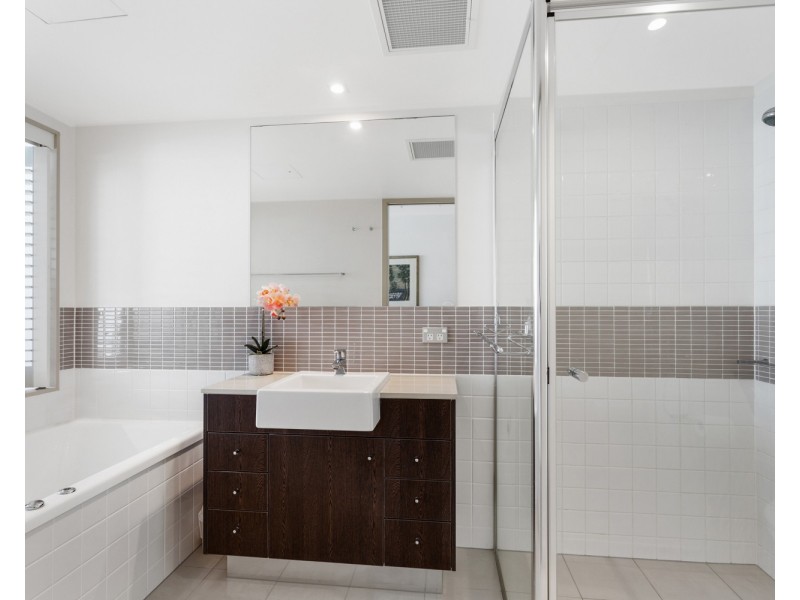 603/1-7 Duporth Avenue, Maroochydore QLD 4558