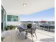 603/1-7 Duporth Avenue, Maroochydore QLD 4558