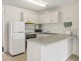 5/10-12 Maroubra Street, Alexandra Headland QLD 4572