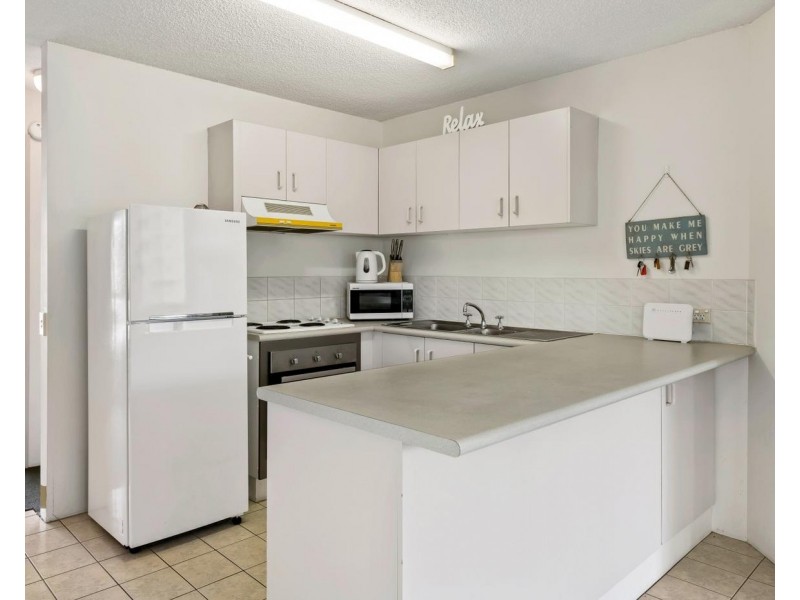 5/10-12 Maroubra Street, Alexandra Headland QLD 4572