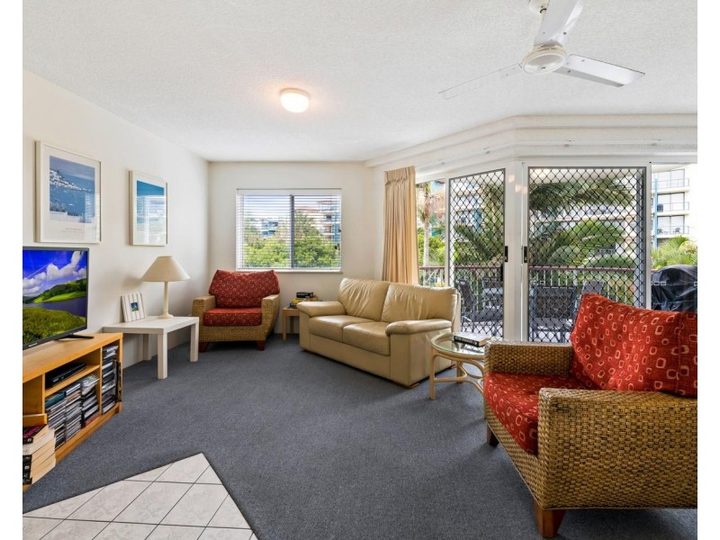 5/10-12 Maroubra Street, Alexandra Headland QLD 4572