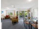 5/10-12 Maroubra Street, Alexandra Headland QLD 4572