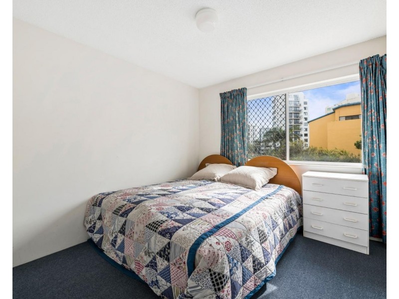 5/10-12 Maroubra Street, Alexandra Headland QLD 4572