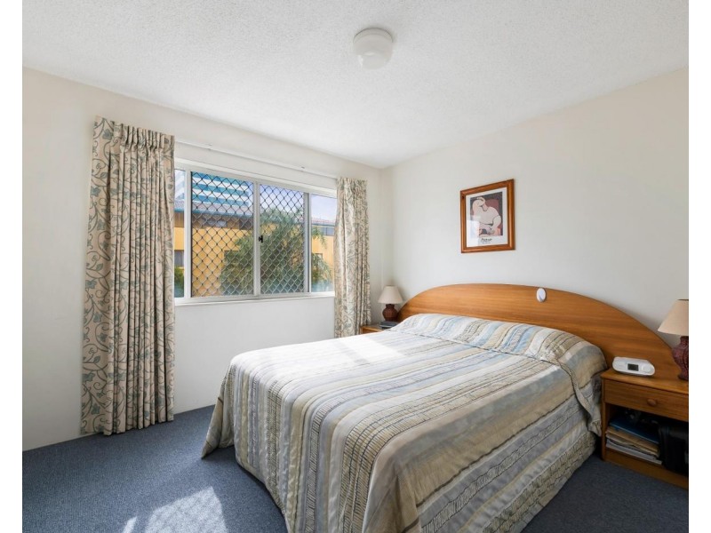 5/10-12 Maroubra Street, Alexandra Headland QLD 4572