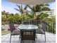 5/10-12 Maroubra Street, Alexandra Headland QLD 4572