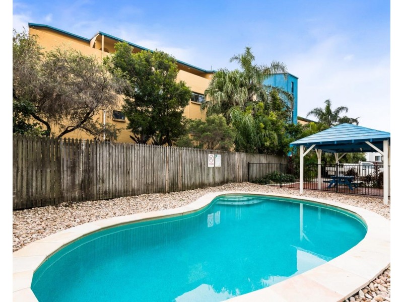 5/10-12 Maroubra Street, Alexandra Headland QLD 4572