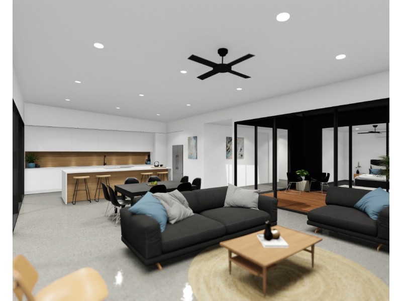 3  Warrego Drive, Pelican Waters QLD 4551