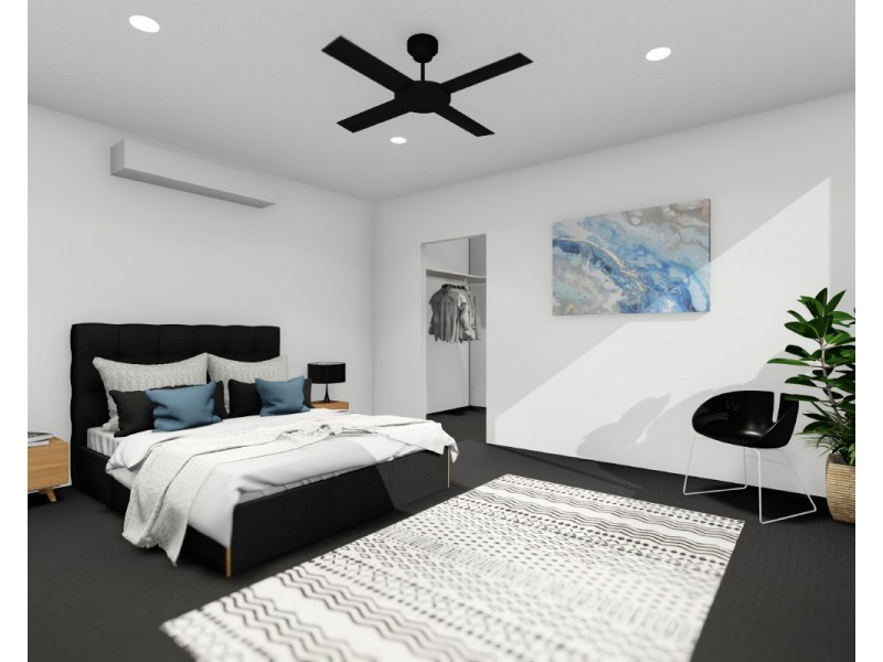 3  Warrego Drive, Pelican Waters QLD 4551