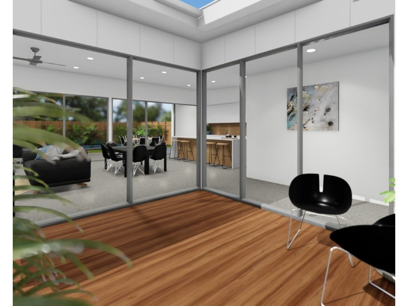 3  Warrego Drive, Pelican Waters QLD 4551