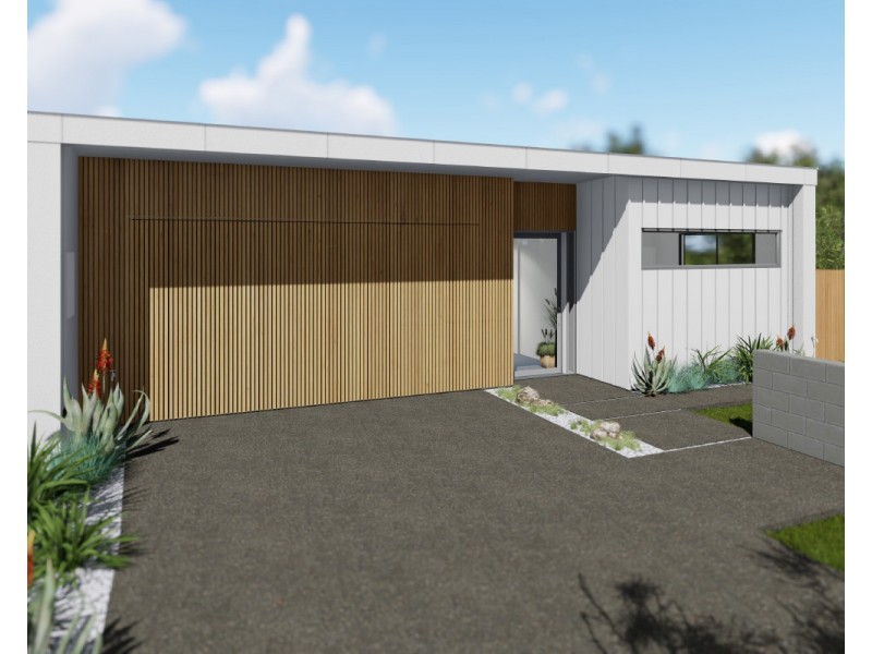 3  Warrego Drive, Pelican Waters QLD 4551