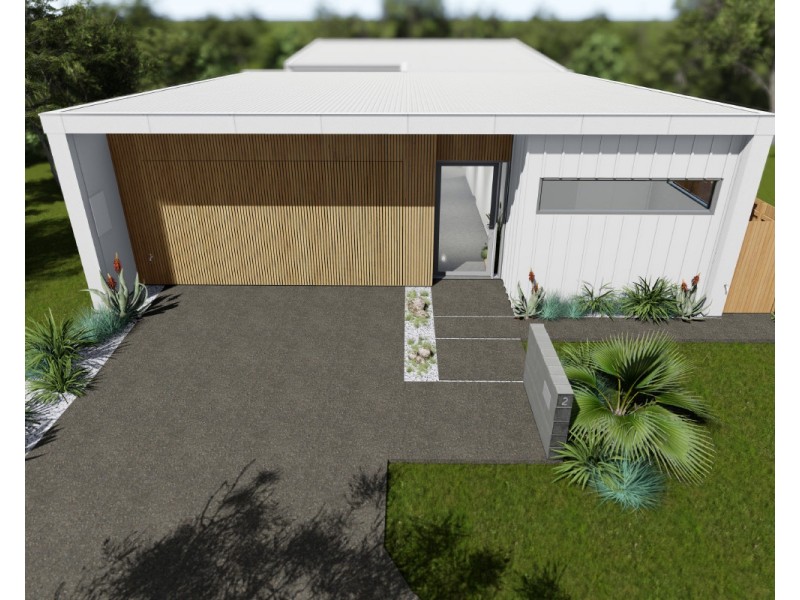 3  Warrego Drive, Pelican Waters QLD 4551