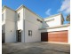9A Hinkler Parade, Cotton Tree QLD 4558