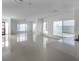 9A Hinkler Parade, Cotton Tree QLD 4558