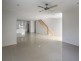 9A Hinkler Parade, Cotton Tree QLD 4558
