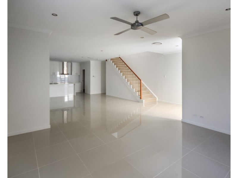 9A Hinkler Parade, Cotton Tree QLD 4558