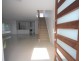 9A Hinkler Parade, Cotton Tree QLD 4558