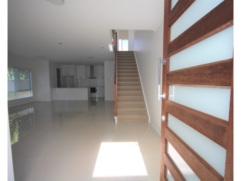 9A Hinkler Parade, Cotton Tree QLD 4558
