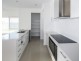9A Hinkler Parade, Cotton Tree QLD 4558