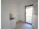 9A Hinkler Parade, Cotton Tree QLD 4558
