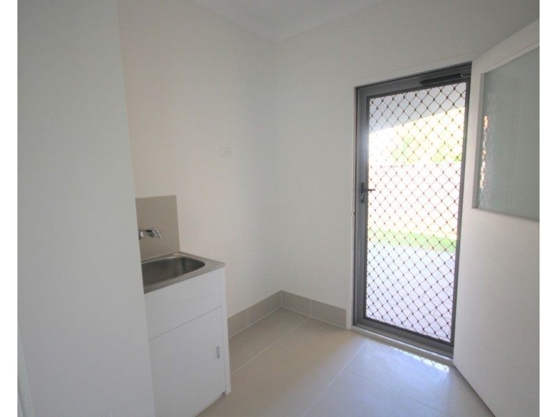 9A Hinkler Parade, Cotton Tree QLD 4558