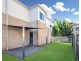 9A Hinkler Parade, Cotton Tree QLD 4558