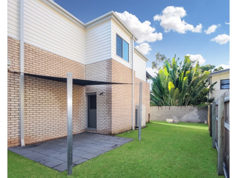 9A Hinkler Parade, Cotton Tree QLD 4558