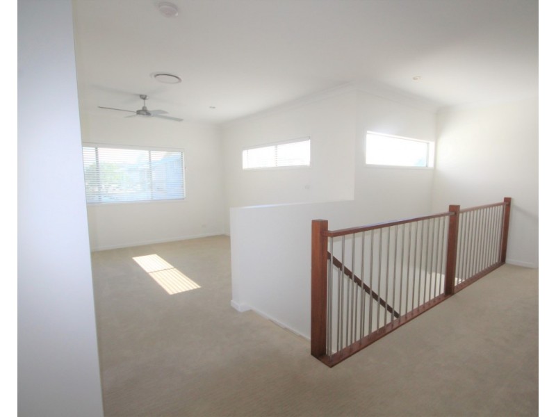 9A Hinkler Parade, Cotton Tree QLD 4558