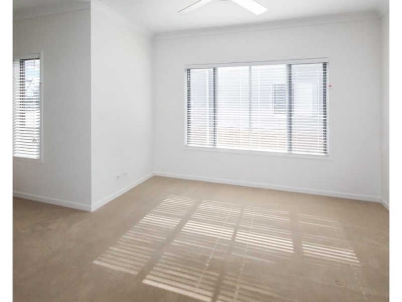 9A Hinkler Parade, Cotton Tree QLD 4558