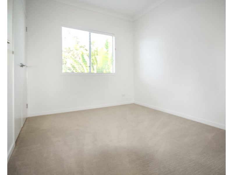 9A Hinkler Parade, Cotton Tree QLD 4558