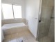 9A Hinkler Parade, Cotton Tree QLD 4558