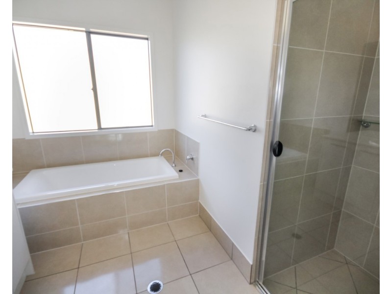 9A Hinkler Parade, Cotton Tree QLD 4558