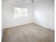 9A Hinkler Parade, Cotton Tree QLD 4558