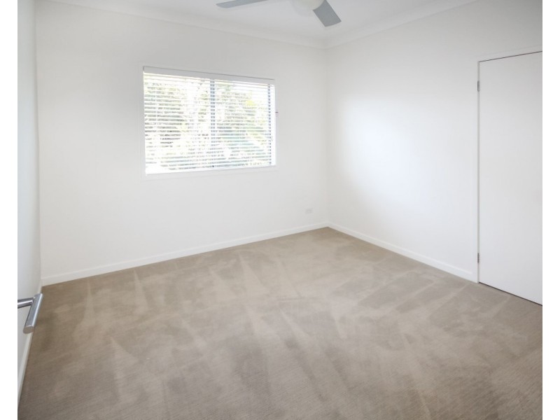 9A Hinkler Parade, Cotton Tree QLD 4558